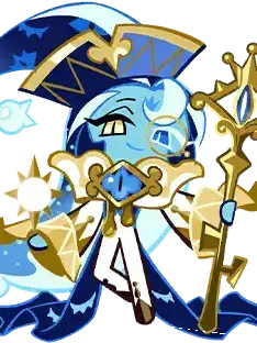 2DeA의 유튜버 비스트