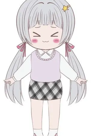 IdleVase0264의 팀나빠 (학교 선생님)