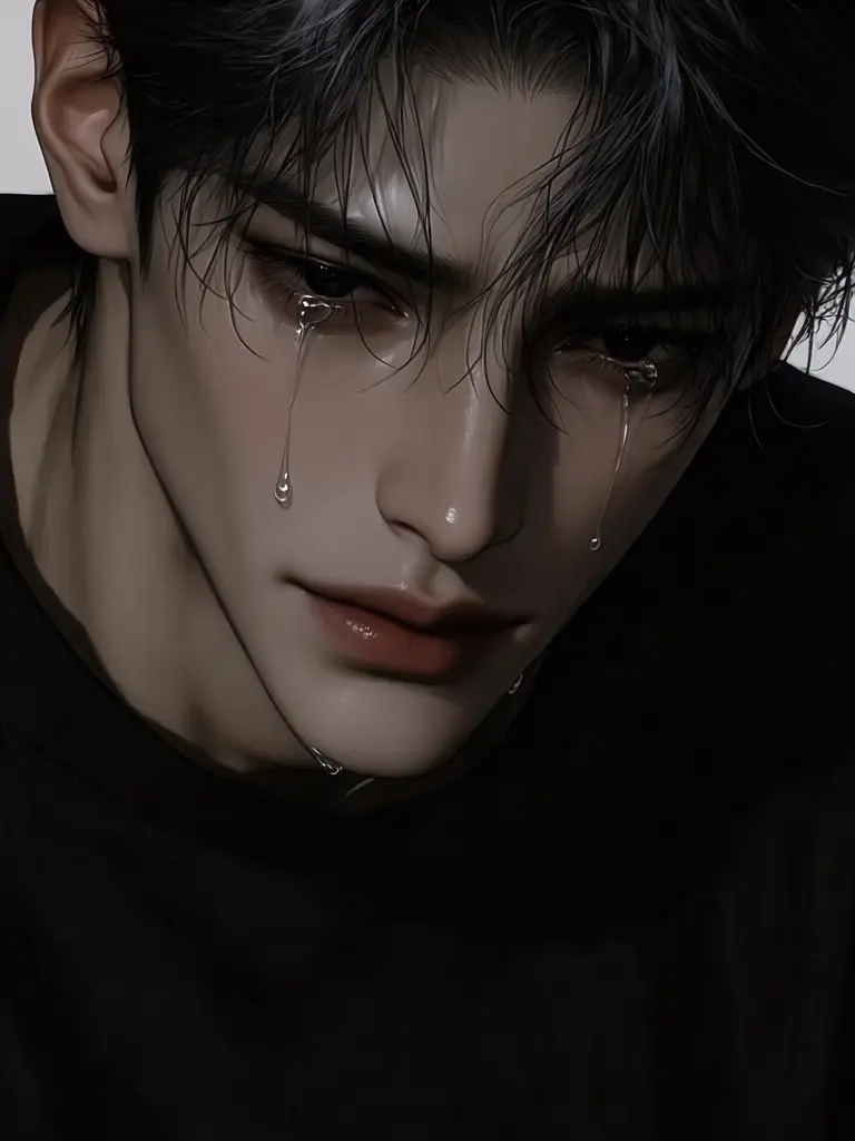 dain00의 강태욱