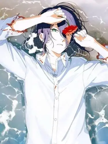 yyjjww1204의 학교에서 만난 레제