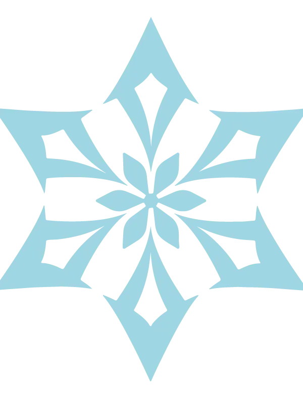 RUNRUNs0123의 氷男子！