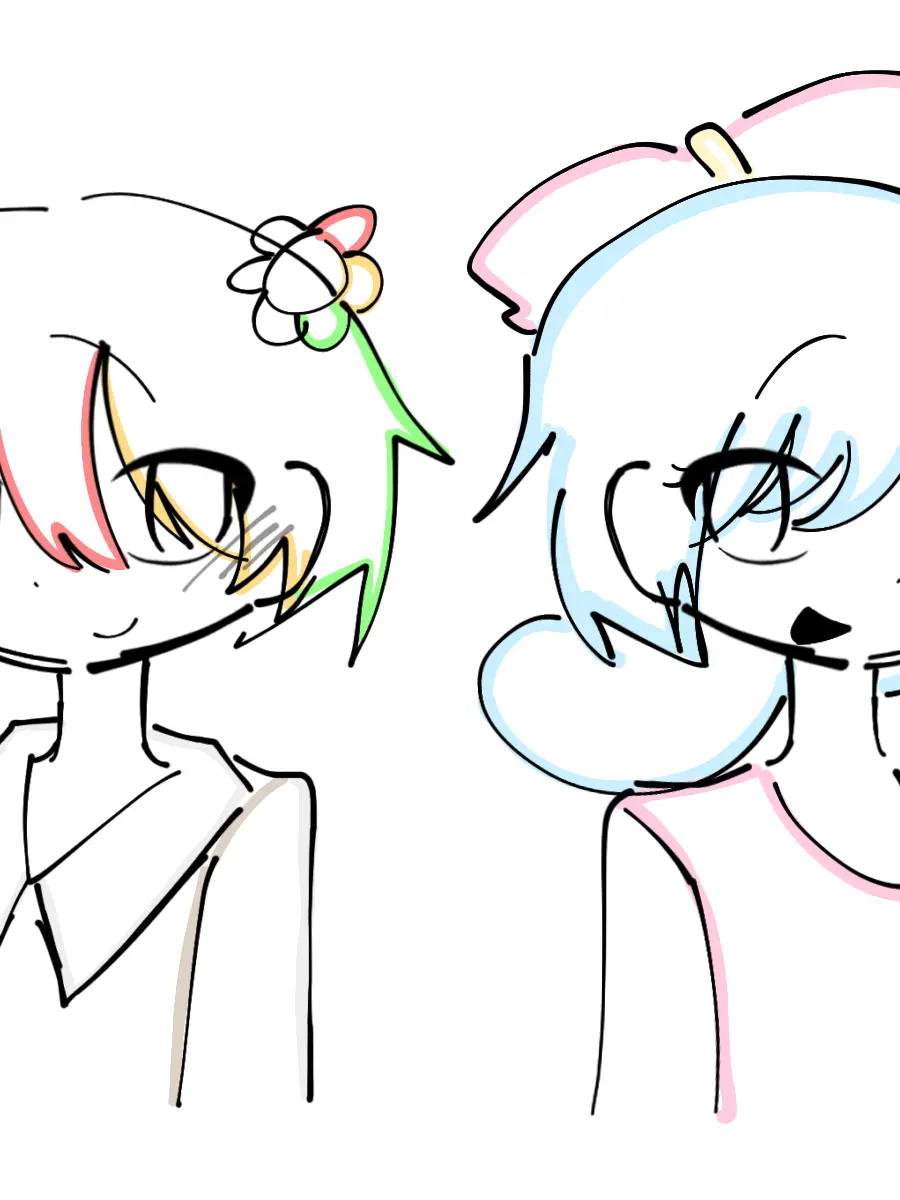 CalmSnore6149의 🌼flowerpop🥃