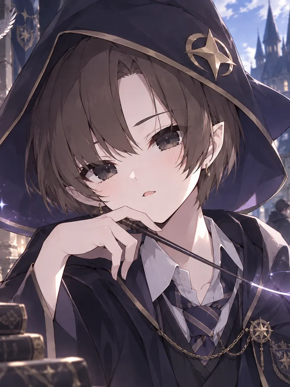 WetNyala2081의 彼を育てましょう！