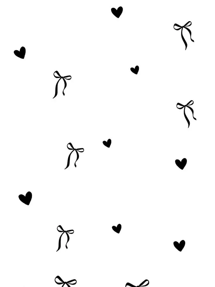 Amkdy1203의 『ぶりっ子と私。』