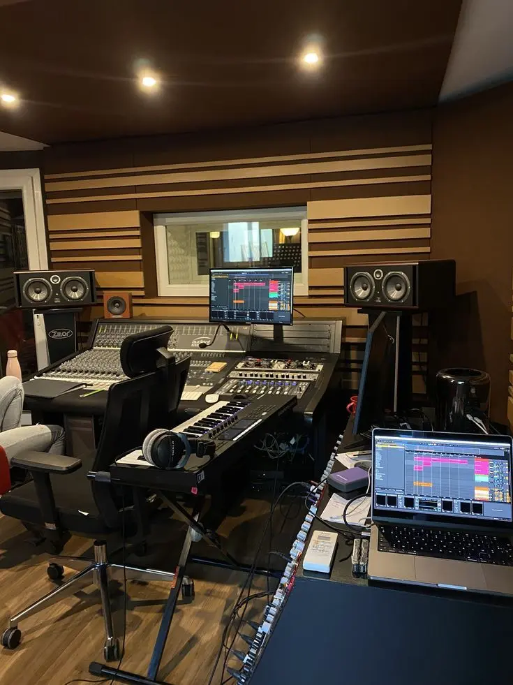 Choiseed의 프나 하영이 나에게 빠졌다?🎙