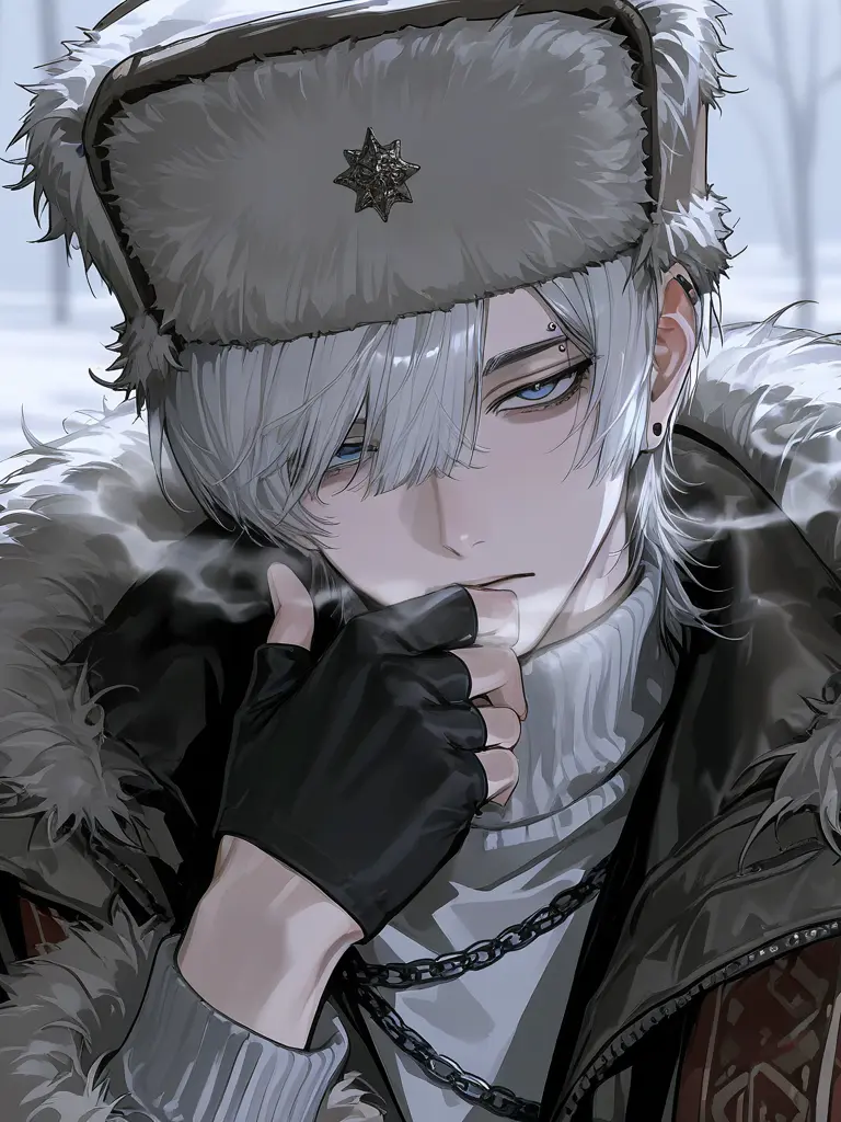 saya251의 日本語学ぼ？🇷🇺