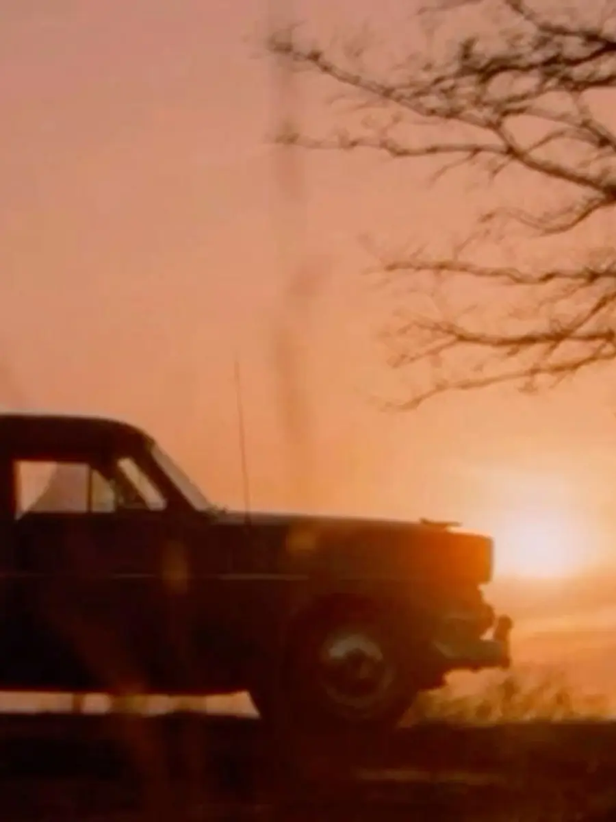 Bunniecestxoxo의 THE OUTSIDERS