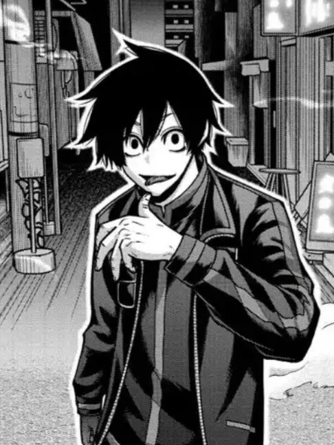 SM130의 📢隊長を振り向かせろ！