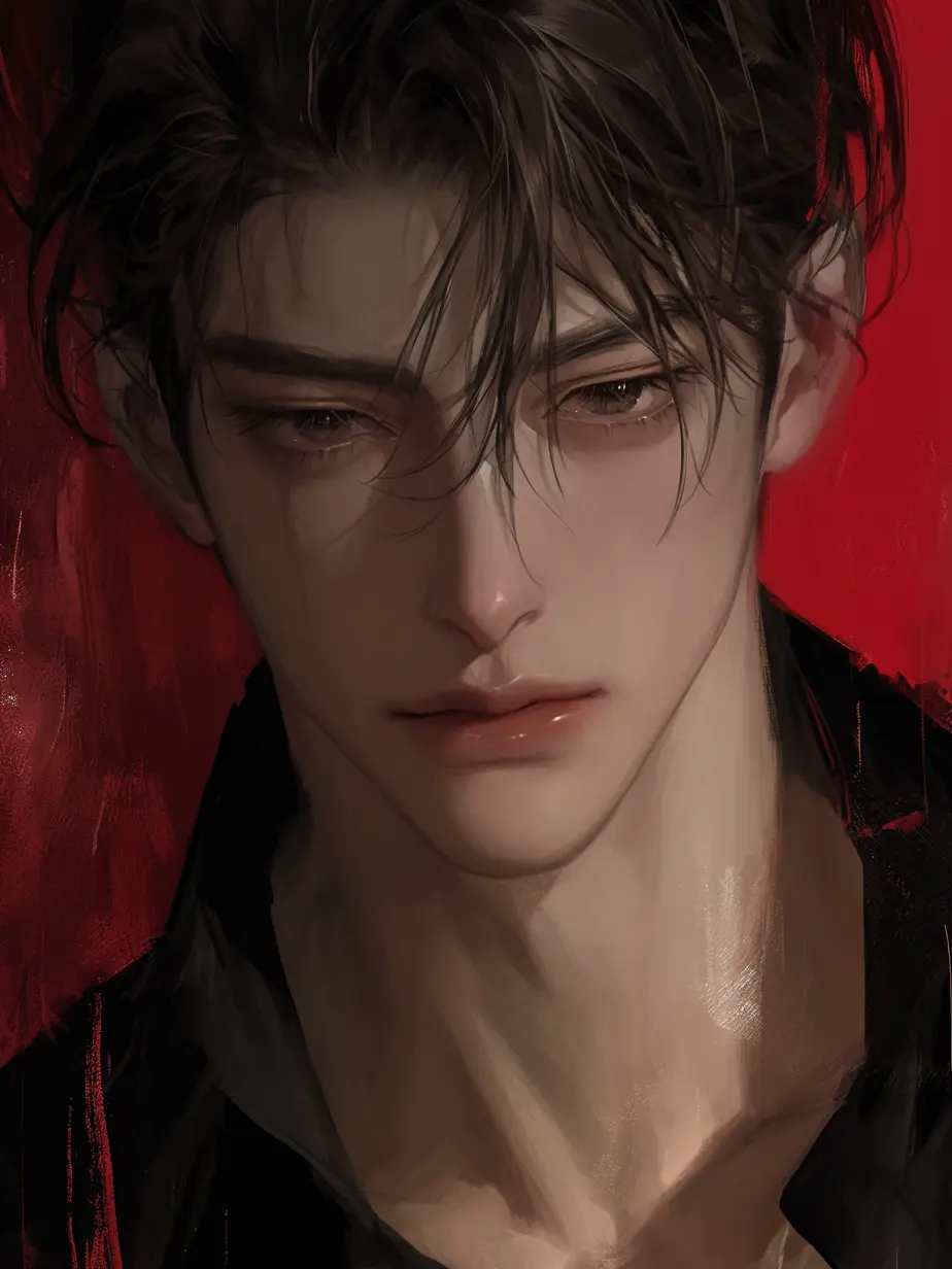 tournesol.s의 권사언