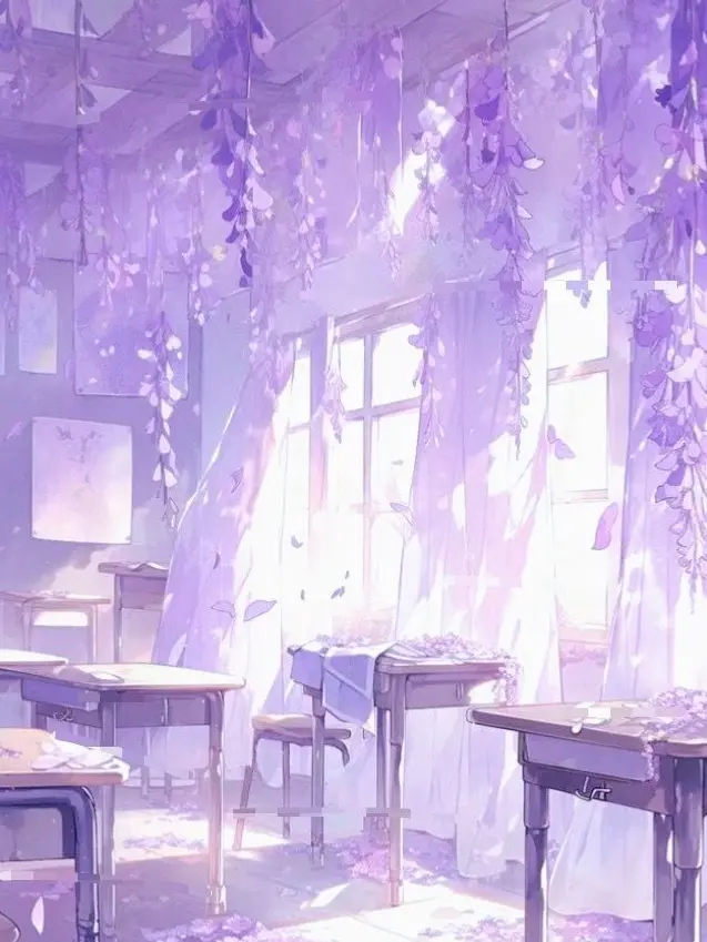 sherbet1112의 咽び 溶けてった ＿＿＿  。