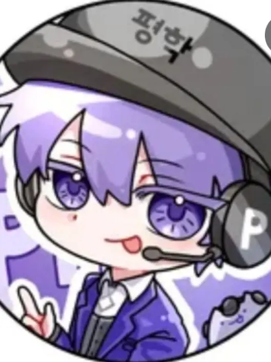 Kim-ahjung의 고고프렌즈+여우