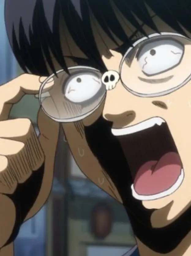 yotoka_1124의 Oblivious vs Calculating