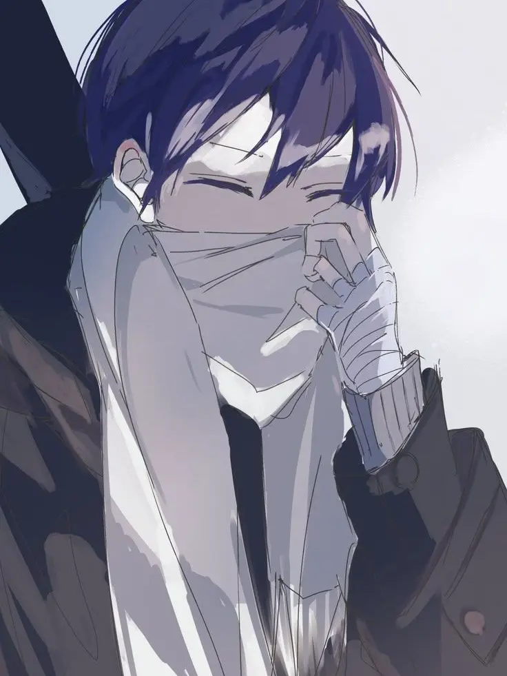 AptCello5328의 いじめ