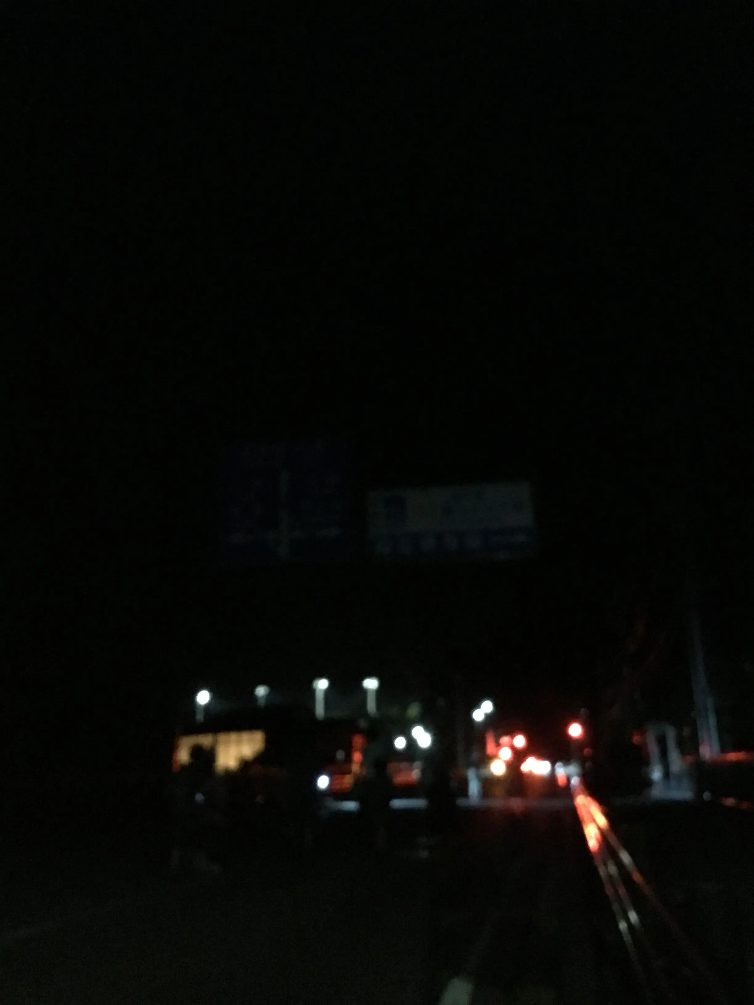 RINGO_JAMs__0914의 真・運命　罪と罰と雨とキス　曲パロ__。