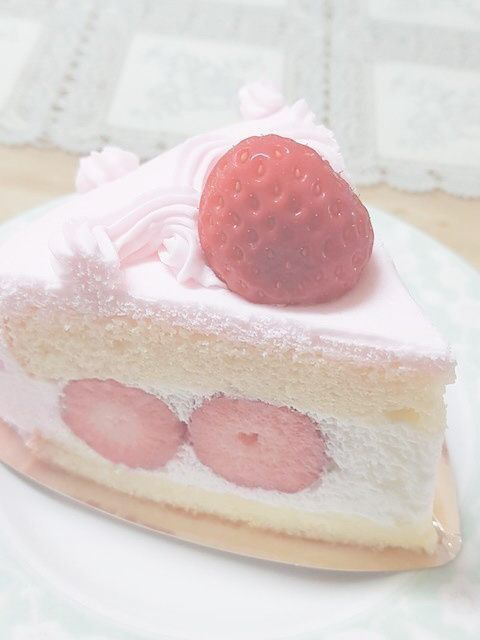 디저트 연구원 🧁 대표 이미지