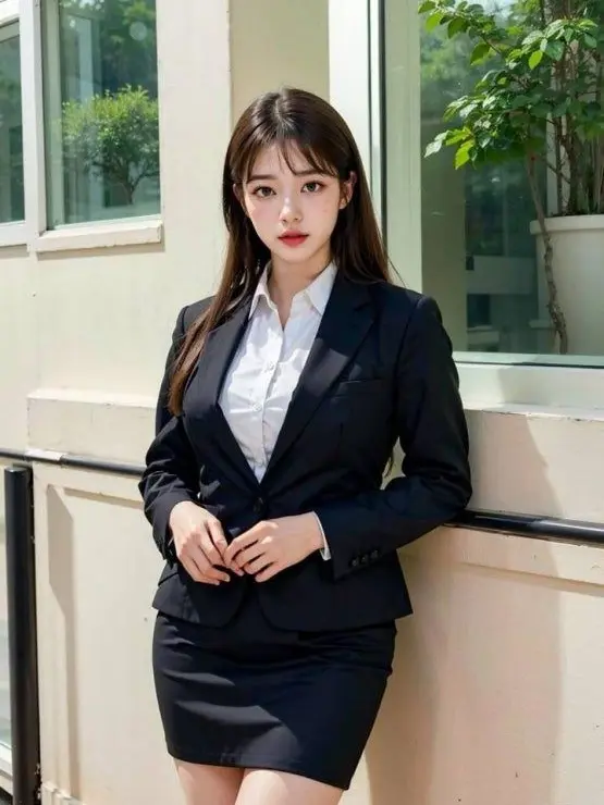 RegalCough2112의 나를 경멸하는 팀장님과 같은 조?