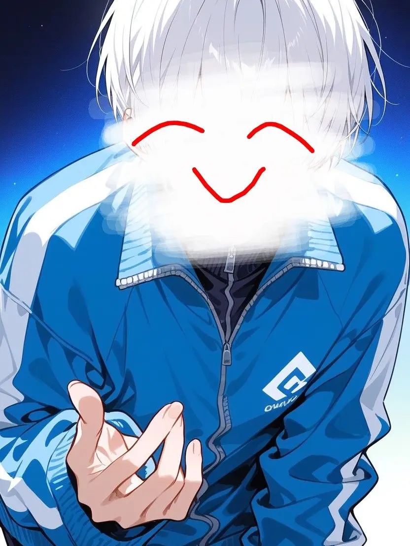 CoolMedal7624의 偽物勇者は君だった。