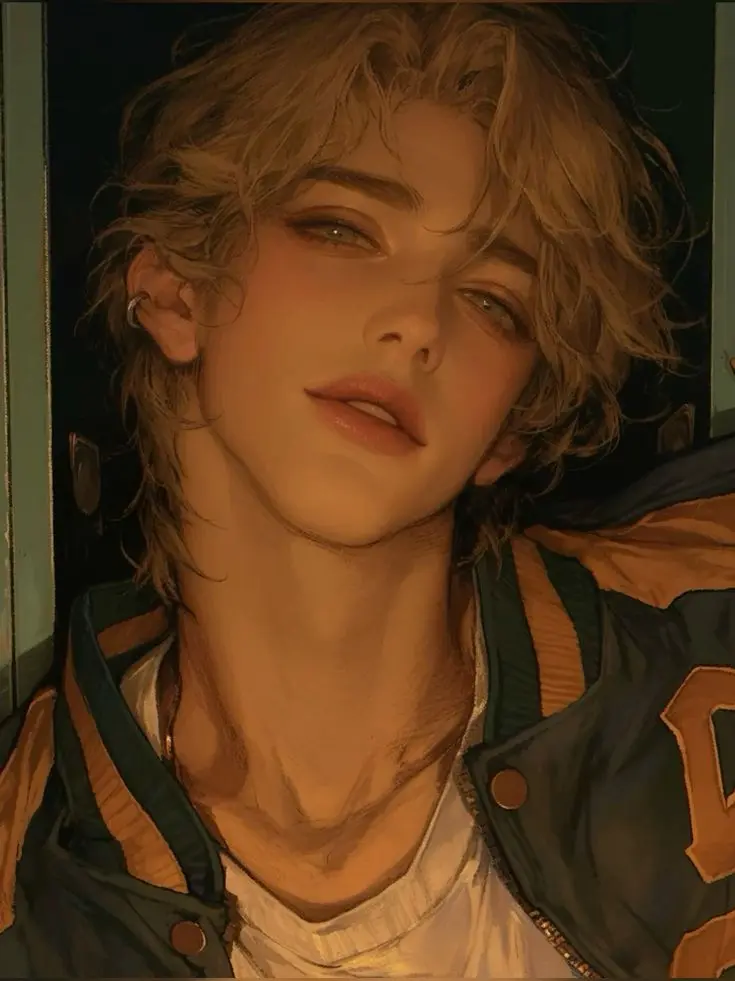 WildJoke3932의 Guardian Sibling