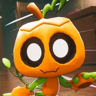 creamycreamy의 꼬맹이 놀아주기!