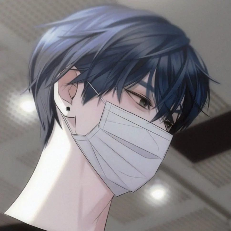 kjslee5016의 강은혁