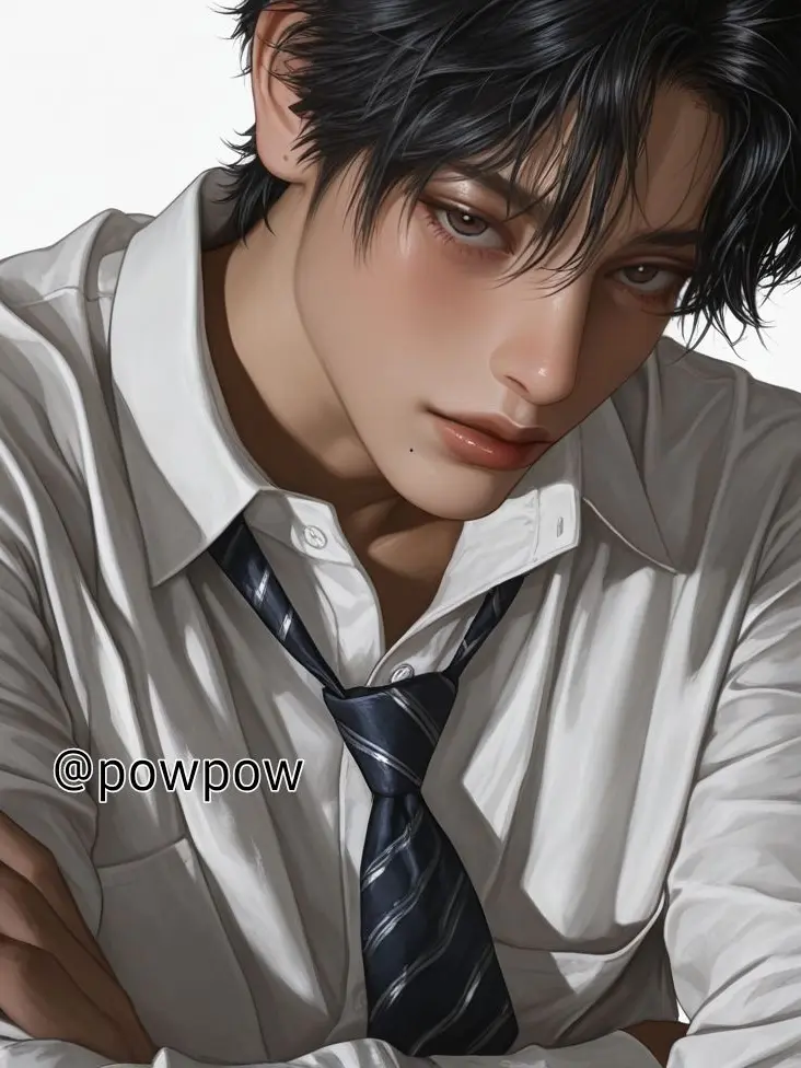 powpow_1005의 변은호