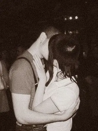 HuskySleep9642의 RPG - British Skinhead