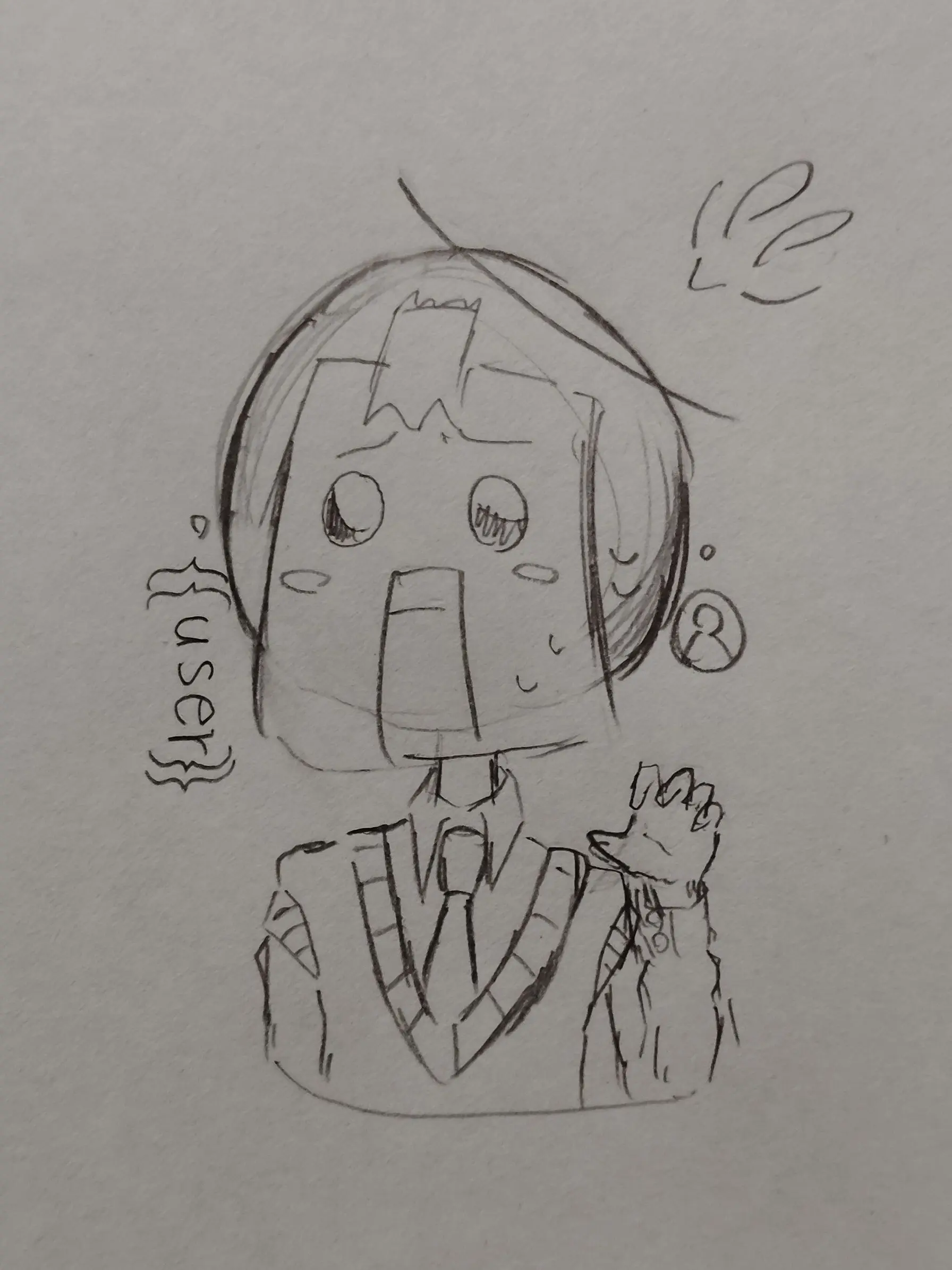 SheerFluff5778의 ブリ子に愛されてる！？