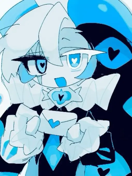 .YOU.YOU.YOU.의 "이젠 ??도 싫고 여자가 좋아."