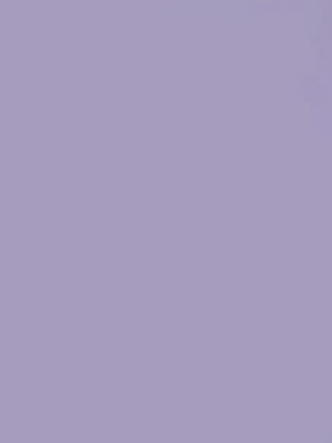 mirano408의 ꒷꒦マゾ？꒷꒦