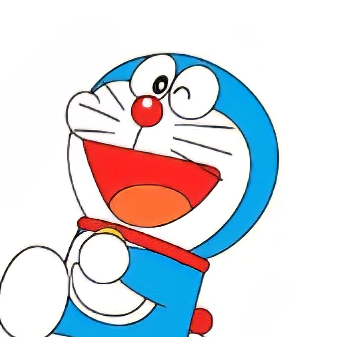 신도라에몽