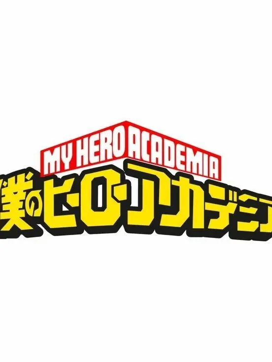 RacialBulb3480의 Mha