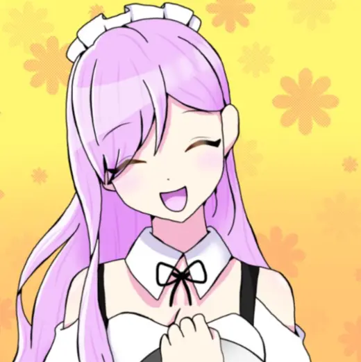 MartyrLedge8561의 ニコ