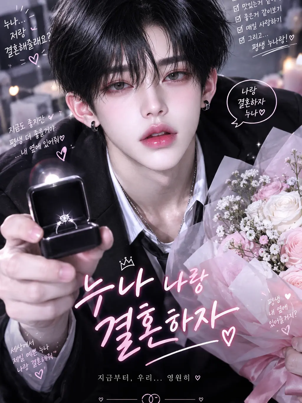 shin2800의 서이안