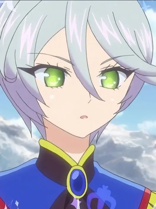 Mirai_and_hibiki_are.mine의 Hibiki Shikyoin