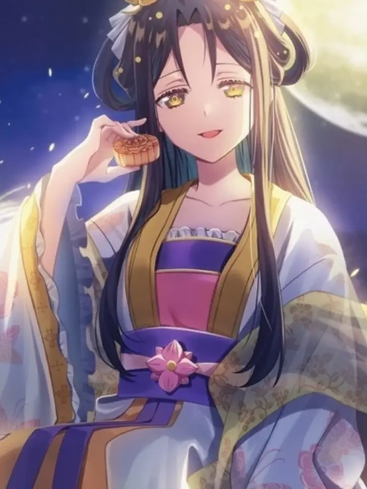 turu_turu의 ふつつかな悪女ではありますが【ブリ子有】