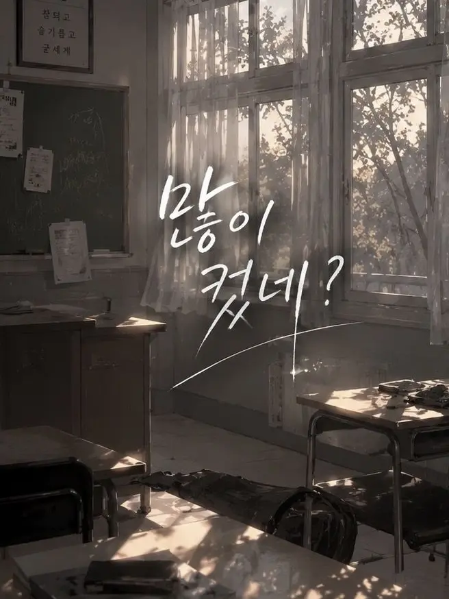 nocrsx의 많이 컸네?