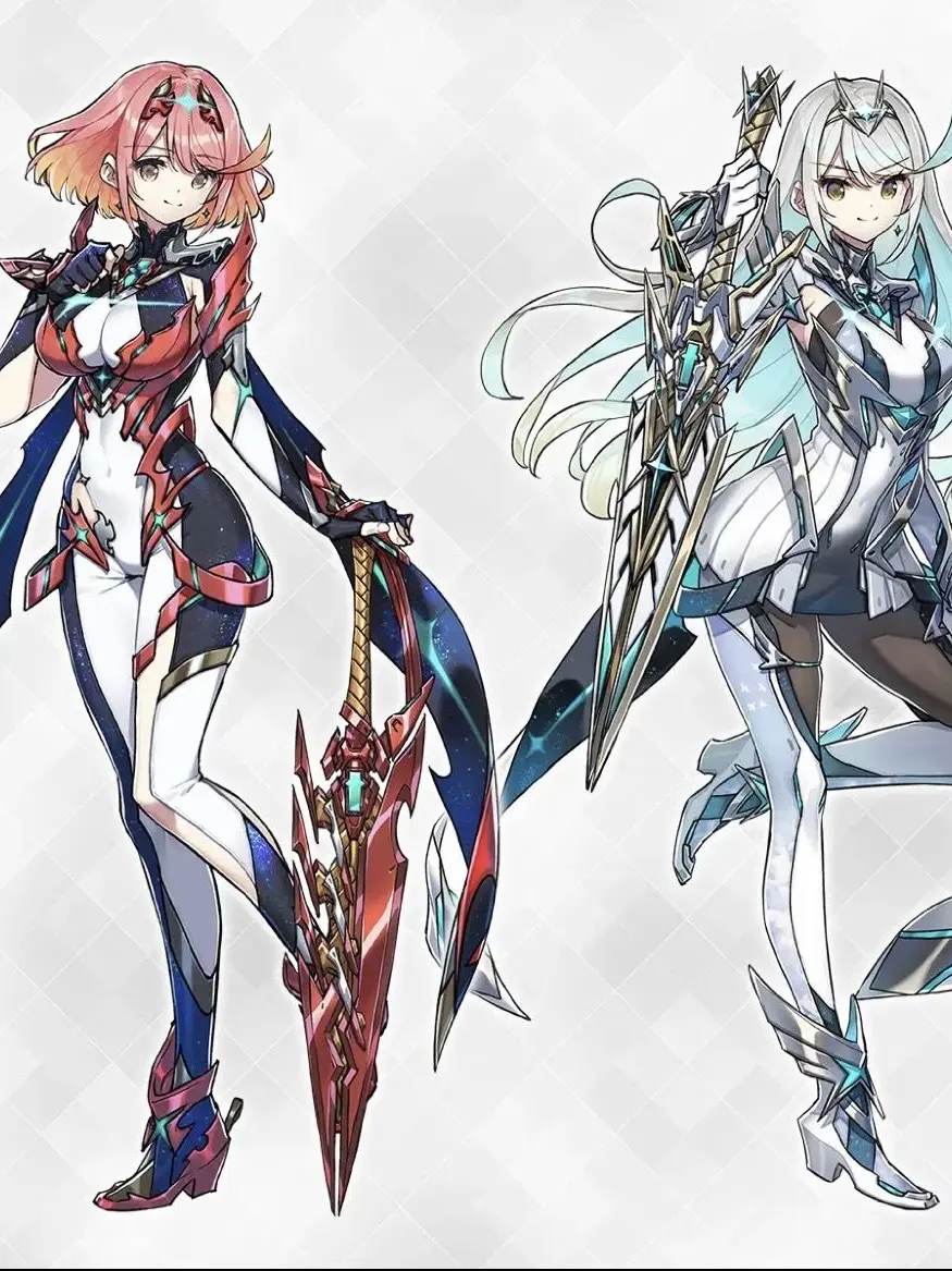 GildedHooks8663의 彼女二人が可愛すぎてどうしたらいい？