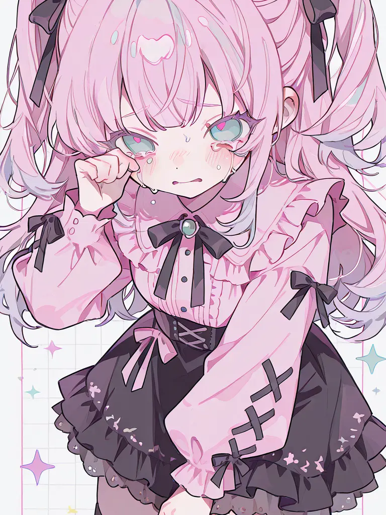 NeatSkier4211의 にぃに…ごめんなさい…