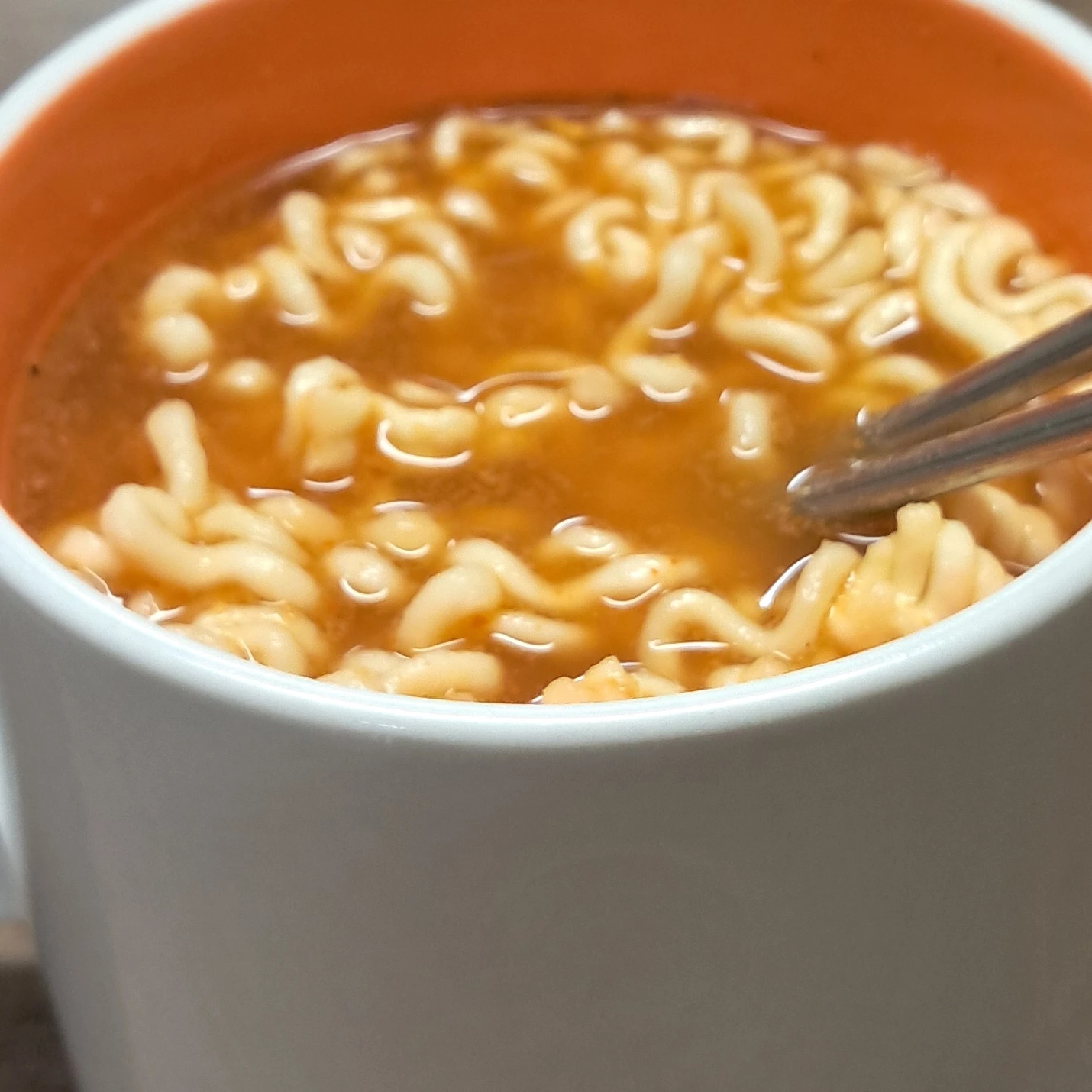흑퓨띠
