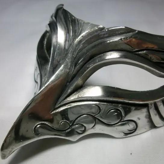 Mr.A-igcohc.13의 나루미 겐