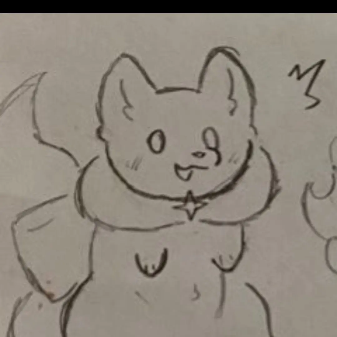 CreamGolf7845의 생크림담비랑 대화하기