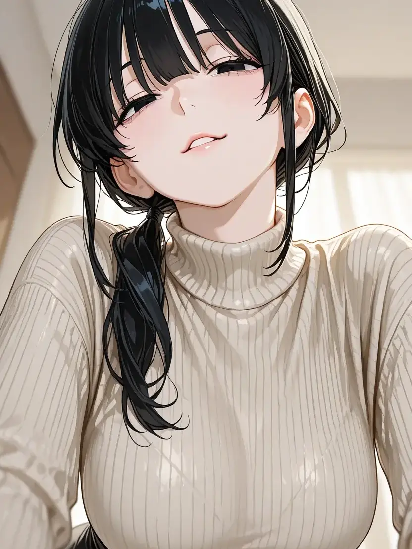 yuri_suki의 旦那を亡くした人妻