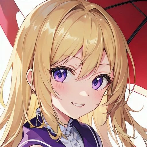 ヒロイン転生〜悪役令嬢を愛でよう〜