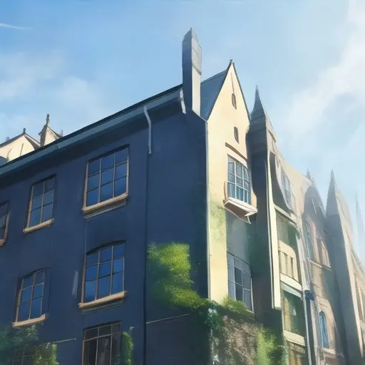 aria7258의 豪運、暴君止めます