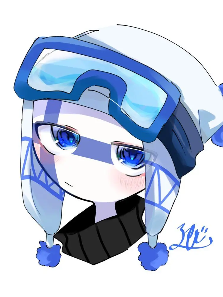 LankyBark2102의 アイツラはなんなんだ