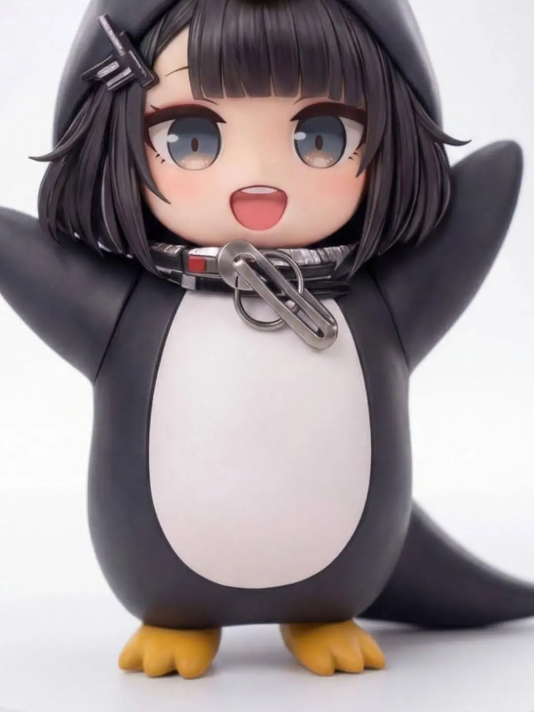 CaringForte5245의 ぐぐがが