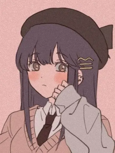 LiveBarn5189의 꽥탐한테 들켜버렸다...