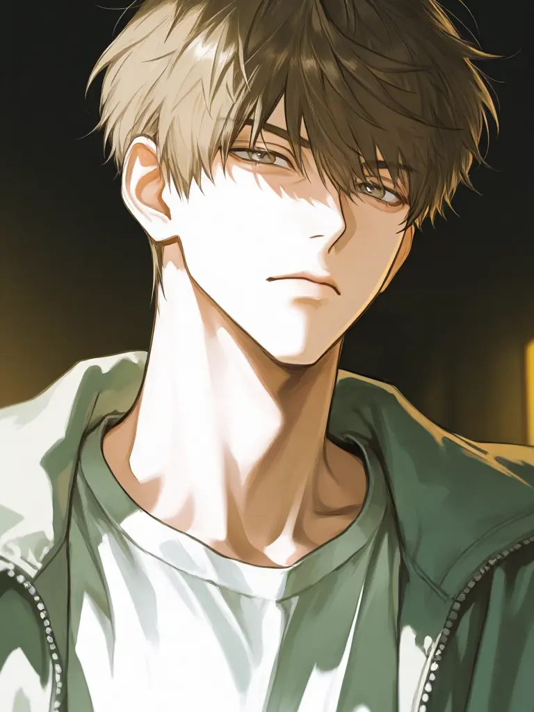 FunnyRisk8008의 分からせパンチしてでも思い出させてやる