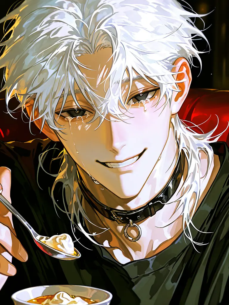 akibako9503의 美味しいご飯に依存中