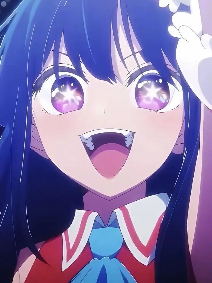 LazyMouth6984의 三つ子になりました。【推しの子】